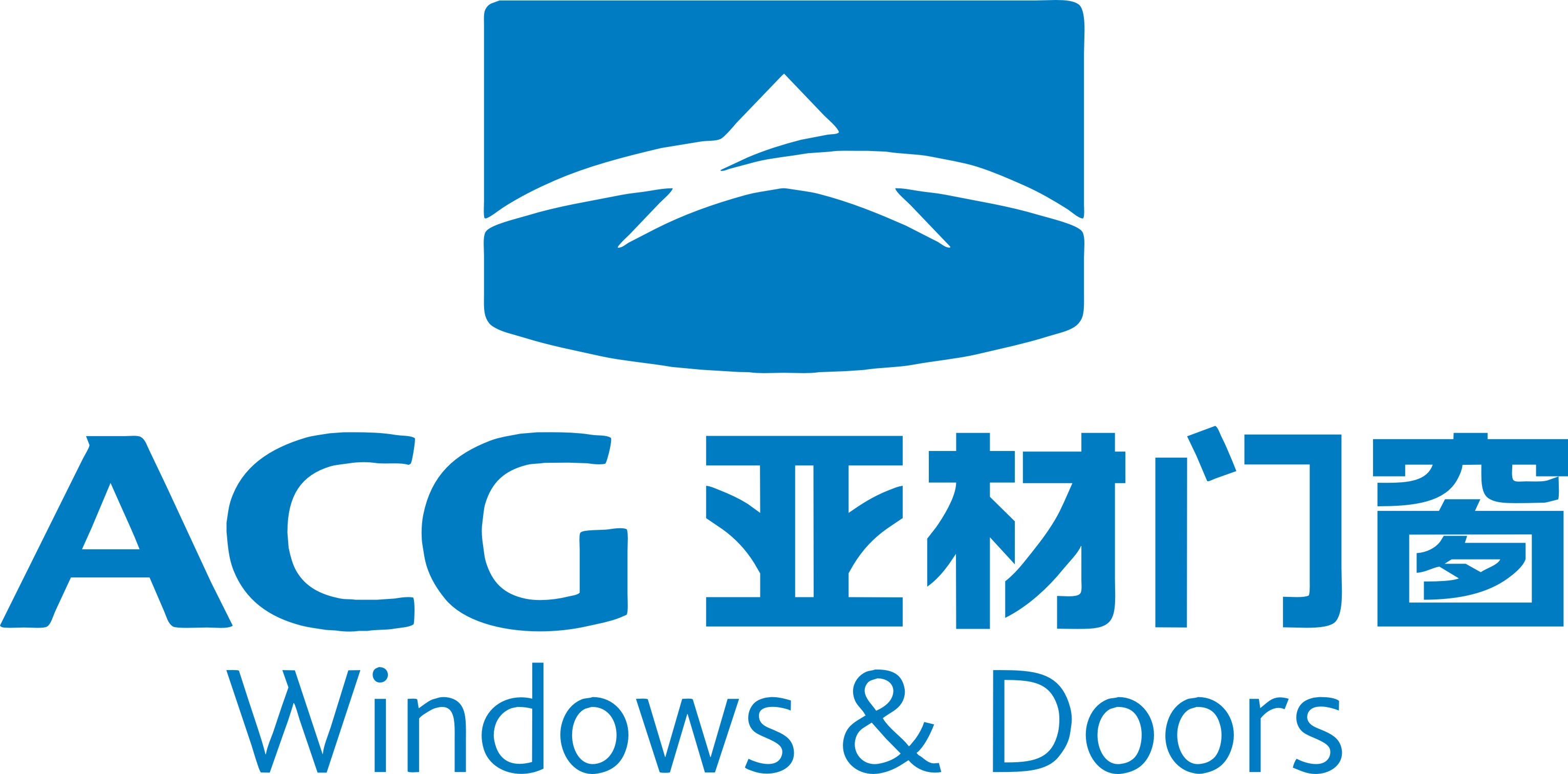 山竹臺風過后，它終于忍不住要發(fā)話了