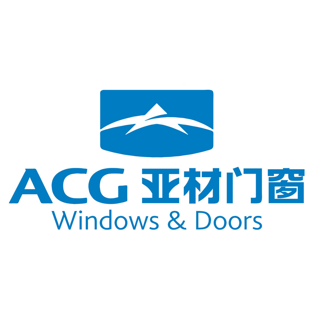 鋁合金門窗的隔熱性能怎樣決定的？亞材門窗告訴你